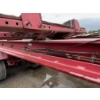 Image 14 : 1987 ERMC 4P80 HYDRA STEER TRAILER