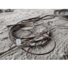 Image 1 : WIRE ROPE SLINGS