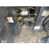 Image 9 : 2021 KOMATSU WA320-8 Wheel Loader