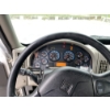 Image 31 : 2019 INTERNATIONAL 4300 Bucket Truck