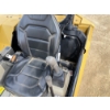 Image 20 : 2023 CAT 306 CR Excavator - Mini