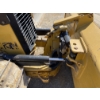 Image 5 : 2021 CAT D3 LGP Dozer / Crawler Tractor
