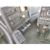 Image 13 : 2007 INTERNATIONAL 7300 Asphalt Distributor Truck