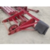 Image 14 : VARIOUS CRANE ATTACHMENTS