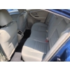 Image 7 : 2018 FORD TAURUS Automobile