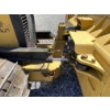Image 6 : 2014 CAT D6K2 LGP Dozer / Crawler Tractor