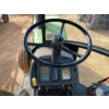 Image 13 : 1991 JOHN DEERE 4555 Farm Tractor