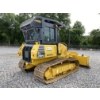Image 3 : 2020 KOMATSU D39PX-24 Dozer / Crawler Tractor