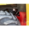 Image 9 : DYNAPAC CA-25D SERIES 2 Roller
