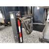 Image 7 : 2020 FREIGHTLINER M2 Grapple Truck