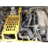 Image 13 : 2021 KOMATSU PC210LC-11 Excavator