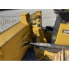 Image 15 : 2020 CAT D3 LGP Dozer / Crawler Tractor
