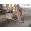Image 2 : 115" DRAG BUCKET