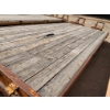 Image 2 : 1998 ECONOLINE DPM23DA Tag Trailer