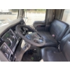 Image 16 : 2010 KENWORTH T800 Sewer Rodder Truck