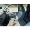 Image 15 : 2013 FORD F250 XL Pickup Truck
