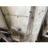 Image 5 : JET GH-1440W-1 LATHE