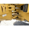 Image 8 : 2025 TIGERCAT 620H Skidder