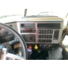 Image 21 : 2026 MACK GR84F Dump Truck