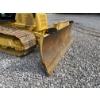 Image 5 : 2020 KOMATSU D39PX-24 Dozer / Crawler Tractor