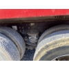 Image 10 : 2018 KENWORTH T880 Dump Truck