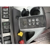 Image 7 : 2026 KENWORTH T880 Dump Truck