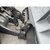 Image 6 : 2018 VOLVO L60H Wheel Loader