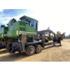 Image 3 : 2019 JOHN DEERE 437E Log Loader
