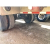 Image 13 : 2016 REITNOUER MAXIMISER Flatbed Trailer