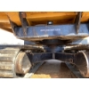 Image 9 : 2019 MAROOKA MST2200VDR Crawler Carrier / Dumper