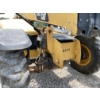Image 7 : 2019 CAT TL642D Forklift - Telehandler