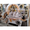Image 7 : CONMACO 5TCT16N3 JET Pump