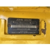 Image 16 : 2019 JOHN DEERE 550K Dozer / Crawler Tractor