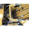 Image 11 : 2019 CAT 320 Excavator