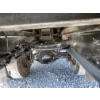 Image 9 : 2011 FREIGHTLINER BUISNESS CLASS M2 Chipper Truck