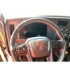 Image 22 : 2026 KENWORTH T880 Dump Truck