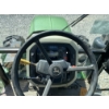 Image 13 : 2019 JOHN DEERE 5090M Farm Tractor