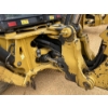 Image 15 : 2015 CAT 430F2 IT Backhoe