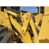 Image 7 : 2023 TIGERCAT 720G Feller Buncher