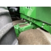 Image 5 : 2019 JOHN DEERE 6155M Farm Tractor