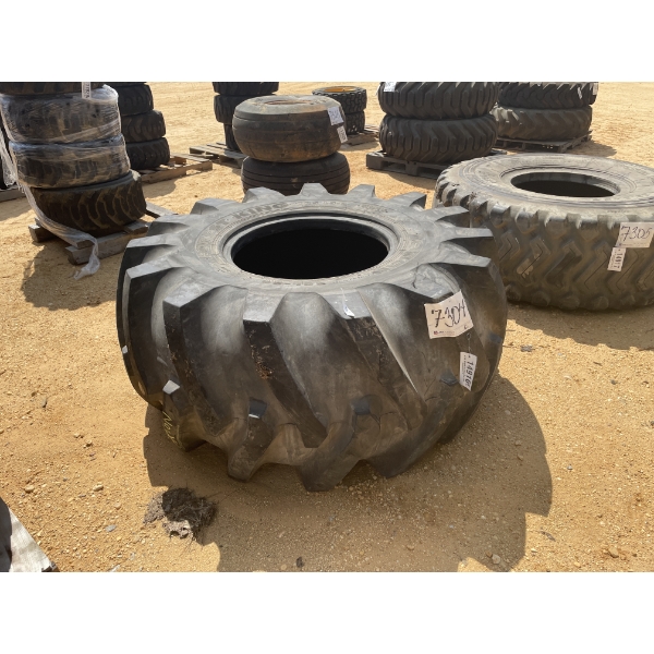 28L-26 TIRES