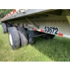Image 8 : 2016 REITNOUER MAXIMISER Flatbed Trailer