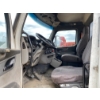 Image 15 : 2015 PETERBILT 579 Day Cab Truck