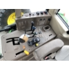 Image 10 : 2017 JOHN DEERE 6110M Farm Tractor