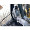 Image 22 : 2019 JOHN DEERE 210G LC Excavator