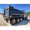 Image 3 : 2026 MACK GR64F Dump Truck