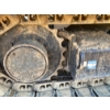 Image 13 : 2023 JOHN DEERE 85G Excavator
