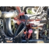 Image 10 : 2025 MACK PI64T Day Cab Truck
