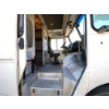 Image 6 : 2011 FREIGHTLINER MT55 Step Van