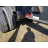 Image 9 : 2012 EVANS LW-16-40-DC-102 Log Trailer